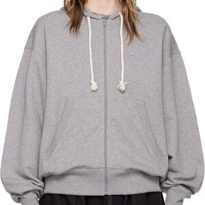 99% NEW ACNE STUDIO SWEATER SIZE LADIES S